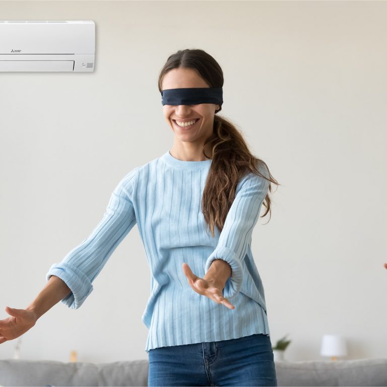 mitsubishi electric navodila za uporabo mitsubishi electric navodila za uporabo