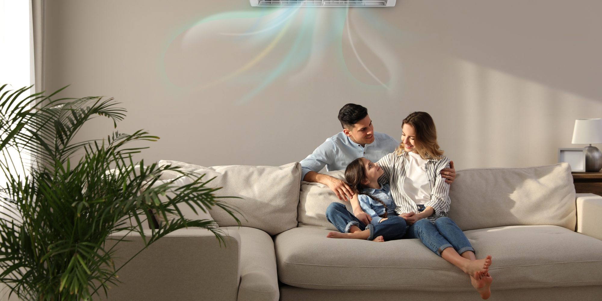 prednosti klimatske naprave Mitsubishi electric prednosti klimatske naprave Mitsubishi electric