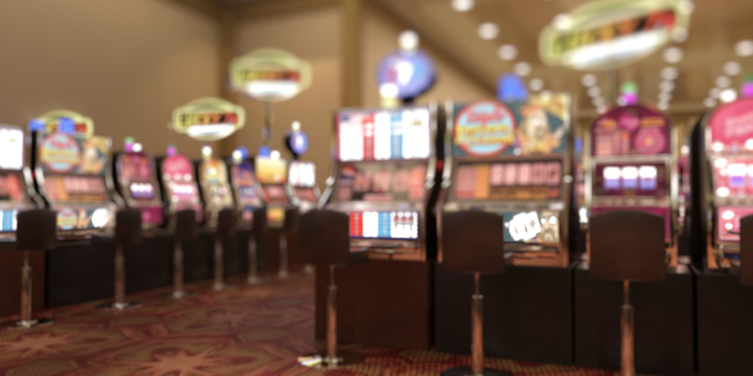 AdobeStock_423962995-min