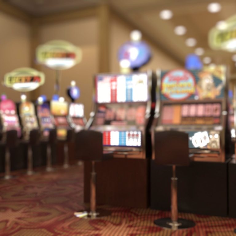 AdobeStock_423962995-min