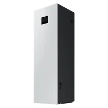 Samsung ClimateHub notranja enota