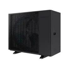 Samsung EHS Mono HT R290 monoblock zunanja enota