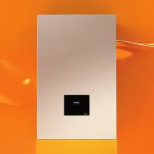 Samsung EHS Hidro enota